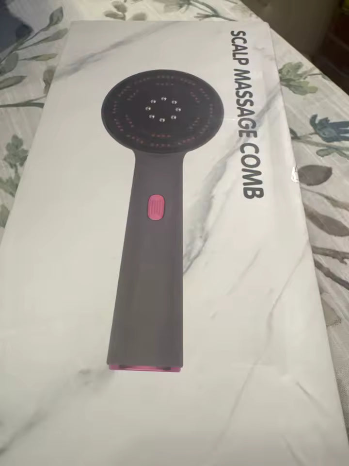 <em>Sarah Patel, London, UK</em>